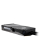 MSI GeForce RTX 5080 Suprim Liquid SOC 16GB GDDR7 DLSS4 5080 16G SUPRIM LIQUID SOC - 1309169 - zdjęcie 4